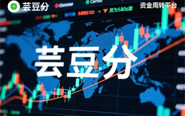 像芸豆分一样正规的借钱口子有哪些？哪个借贷app下载安全