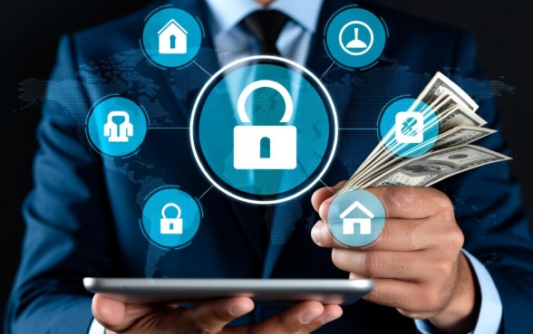 像芸豆分一样正规的借钱口子有哪些？哪里下载正规借款app？