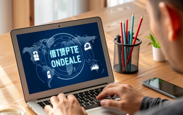 像点易贷一样安全的网贷平台有哪些?哪个借款app最靠谱?