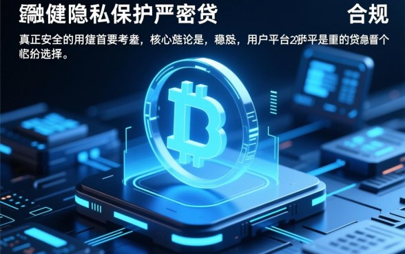 像点易贷一样安全的网贷平台有哪些？正规借款app下载安全吗？