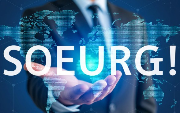 正规安全的借钱口子有哪些，像融e通借款app下载一样安全吗