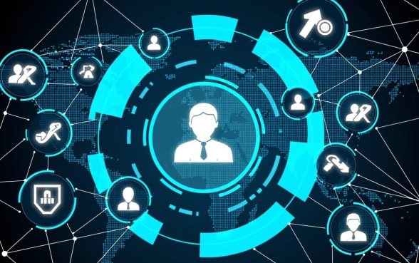 像鑫合汇借款app下载一样正规的借钱口子有哪些？