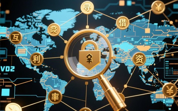 像鑫合汇借款app下载一样正规的借钱口子有哪些，哪个靠谱