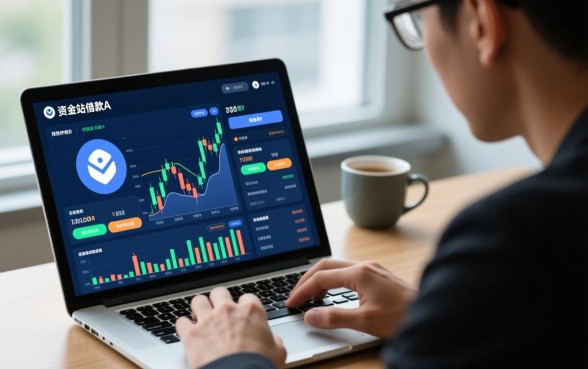 像现金站借款app下载一样正规的贷款平台有哪些，哪个靠谱？