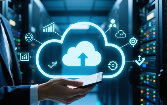 像拍拍贷一样方便的贷款口子有哪些？急需用钱哪里能秒批下款？