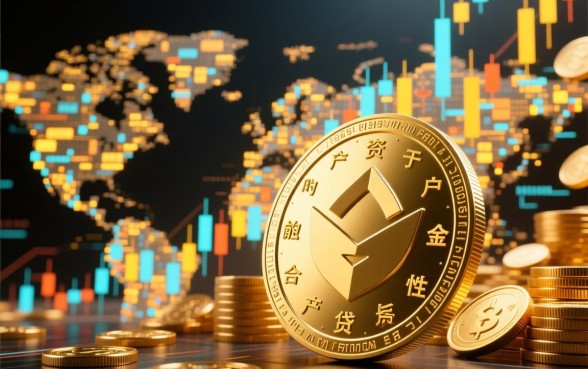 正规贷款口子有哪些？像莞家贷借款app下载一样安全吗？