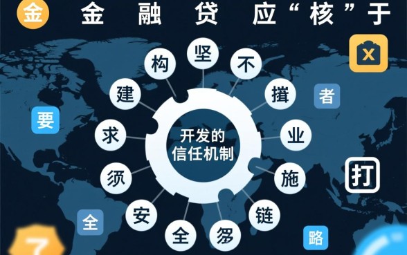 像莞家贷借款app下载一样安全吗？正规贷款口子有哪些？