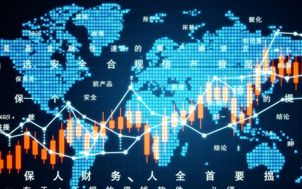 类似同程借款app下载有哪些,正规借钱软件哪个靠谱?