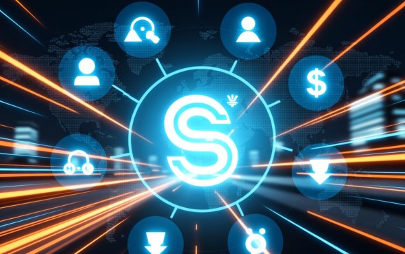 恒小花借款app下载怎么弄，像恒小花一样方便的借钱口子有哪些