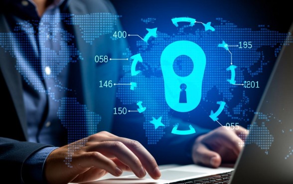 像向钱贷一样安全的平台有哪些，正规借款app下载靠谱吗