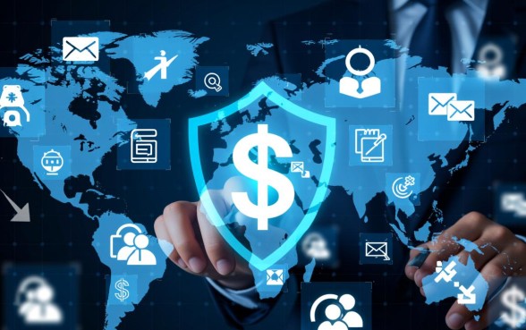 像微业贷借款app下载一样正规的网贷口子有哪些？靠谱吗？