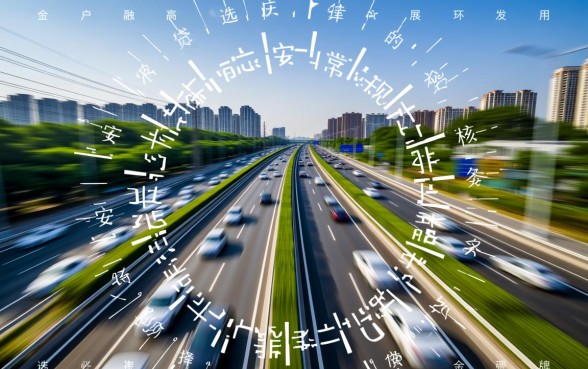 像微业贷借款app下载一样正规的网贷口子有哪些，哪里下载安全？