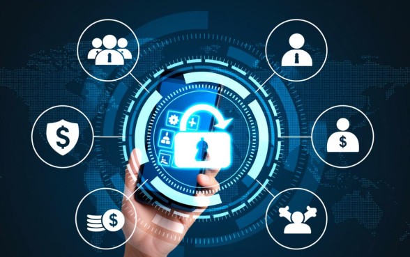 像金城贷一样安全的借款软件有哪些，正规借款app下载哪个靠谱？