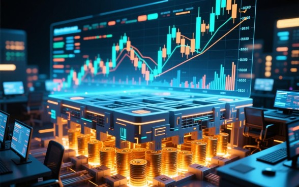 像民泰贷借款app下载一样方便的网贷软件有哪些，哪个好下款？