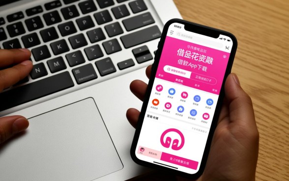 唯品花借款app下载安全吗，像唯品花一样正规的借钱口子有哪些