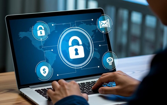 像唯品花借款app下载一样正规的口子有哪些？哪里下载？