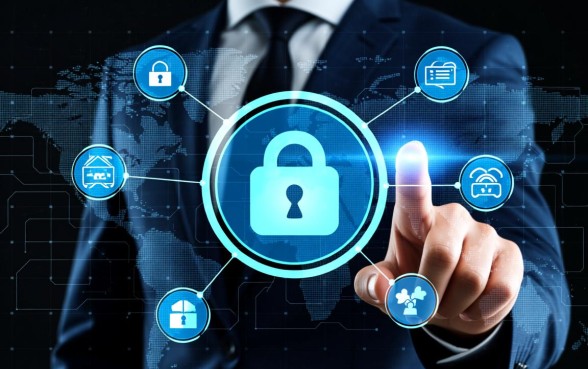 像速贷宝借款app下载一样正规的口子有哪些，哪个下款快？