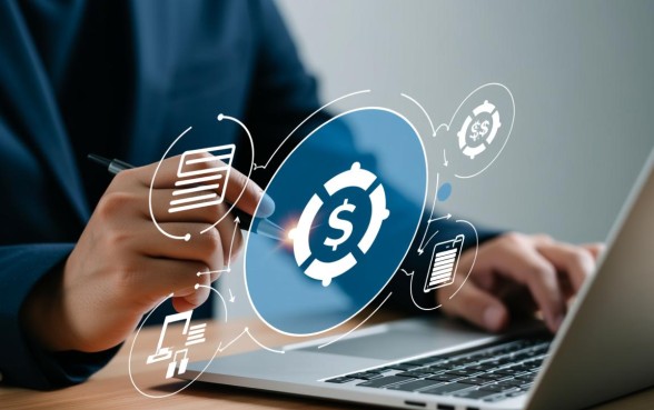 像阳光贷借款app下载一样方便的借款软件有哪些？哪个好？