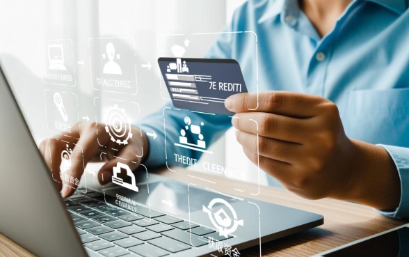 像阳光贷借款app下载一样方便的借款软件有哪些？正规借款app哪个好？