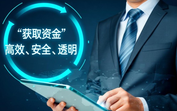 像阳光贷一样方便的借款软件有哪些，哪个下款快
