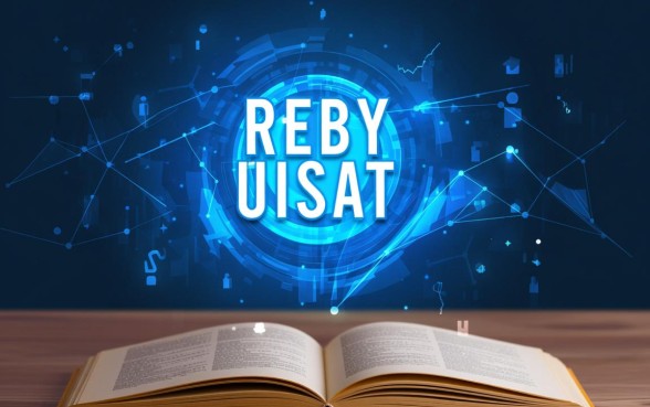 像苏享贷一样正规的网贷平台有哪些，安全靠谱的借款app下载