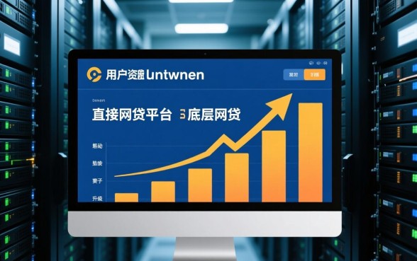 像e秒贷一样方便的网贷软件有哪些？哪个借款app下载最快？