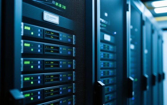 像e秒贷借款app一样方便的网贷软件有哪些，哪个下款快？