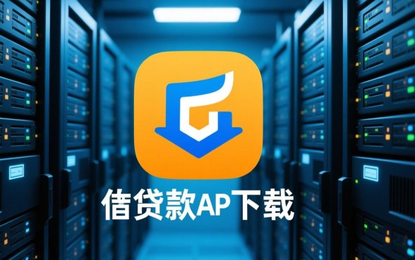 类似快贷借款app下载的口子有哪些，正规网贷口子安全吗？