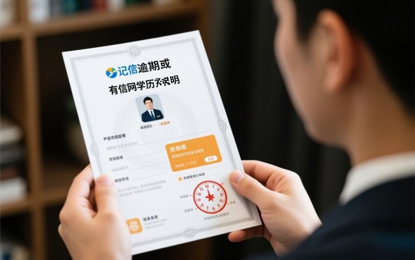 黑户有学信网能做的网贷有哪些，黑户急需用钱哪里能借？