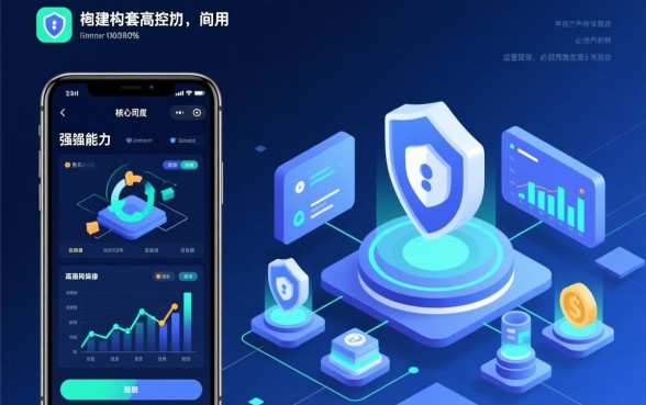 快贷借款app下载正规吗？类似快贷的网贷口子哪里找？