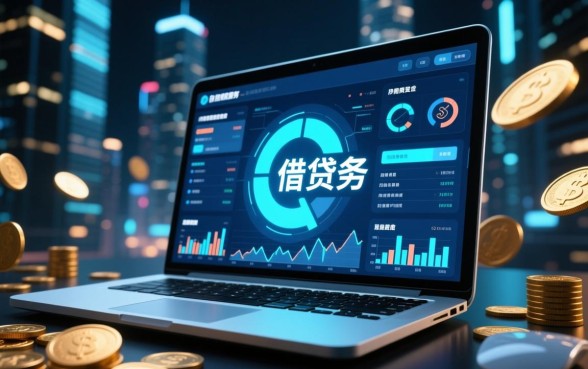 像升级贷借款app下载一样方便的口子有哪些，怎么申请秒下款？