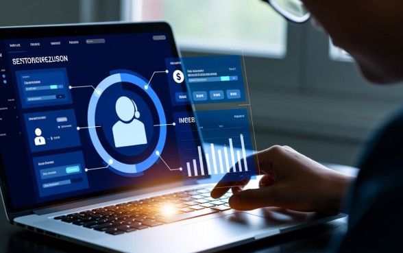 类似快贷借款app下载的口子有哪些，正规网贷怎么下载？