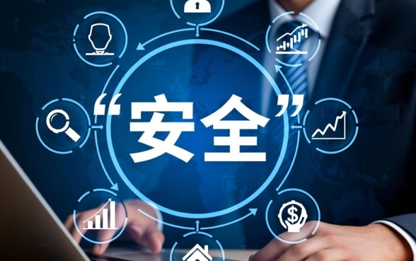 像沃易贷一样安全的借款平台有哪些？正规借款app哪个靠谱