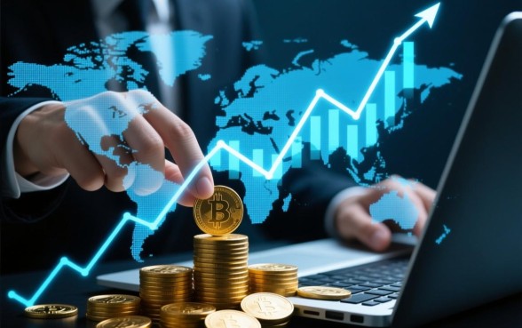 像沃易贷一样安全的借款平台有哪些，正规借款软件哪个靠谱？