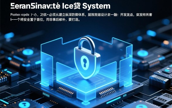 像沃易贷一样安全的借款平台有哪些，正规借款APP怎么下载