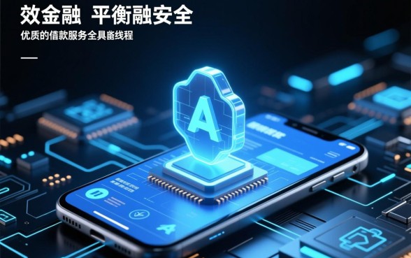 像好分期一样方便的借款软件有哪些？哪个借款软件下款快？