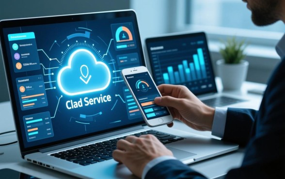 类似还呗借款app下载一样方便的借钱软件有哪些,哪个正规下款快?