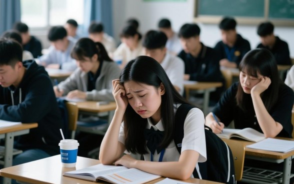 黑户大学生芝麻分少从哪里贷款，黑户怎么借到钱？