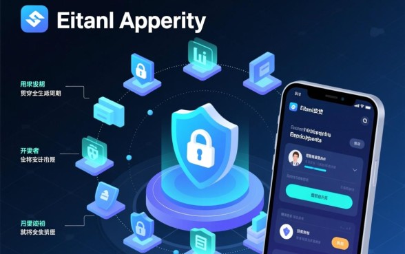 像秦e贷借款app下载一样安全的借款软件有哪些,正规贷款app推荐