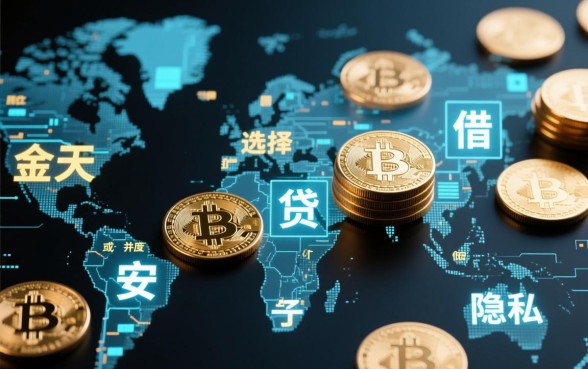 像安鑫花一样安全的网贷软件有哪些？安鑫花借款app下载靠谱吗？