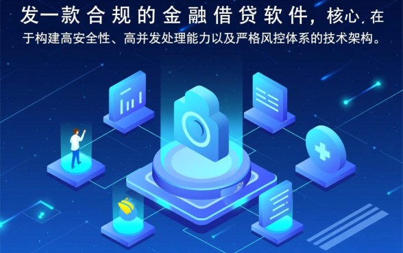 类似代客借款的正规软件有哪些，借钱app下载哪个好？