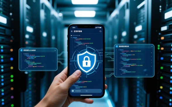 像安鑫花一样安全的网贷软件有哪些?哪个贷款平台最安全靠谱?