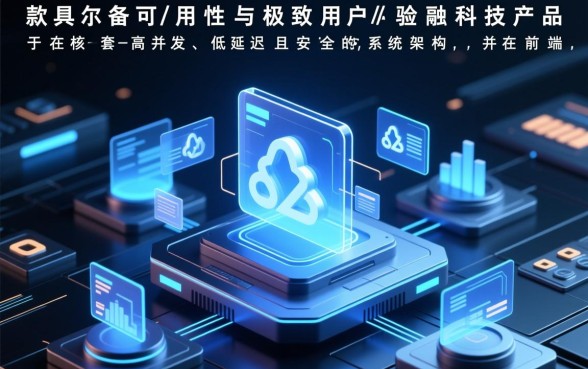 像轻易贷借款app下载一样方便吗？哪个贷款软件靠谱？
