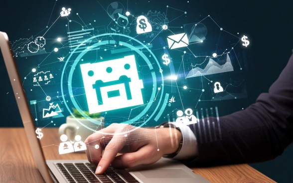 像滴水贷一样的正规借款口子有哪些，哪个平台容易下款？