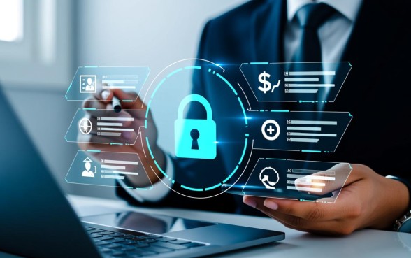 像滴水贷一样正规的借款口子有哪些，2026哪个贷款app靠谱