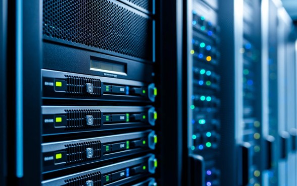 像轻易贷借款app下载一样方便的软件有哪些,哪个贷款APP下款快