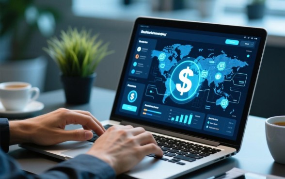 像星辰贷借款一样方便的口子有哪些？哪个借钱软件容易下款？