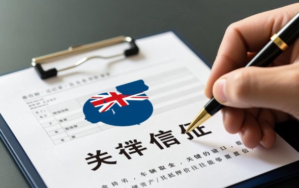 征信有逾期有车能贷款吗，不看负债的车贷怎么办理