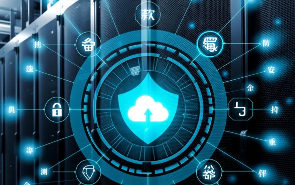 像分期贷一样安全的网贷口子有哪些，借款app下载安全吗