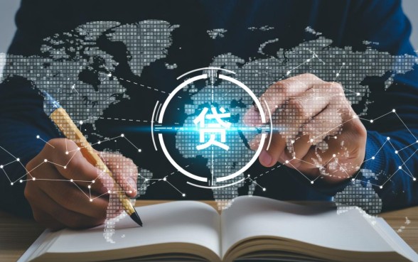 像鲸享橙借款app下载一样正规的软件有哪些？正规借钱软件哪个好？